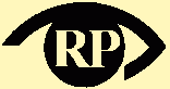 logo PSRP